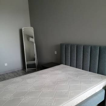 Продается 2-х комнатная квартира, 56 м²