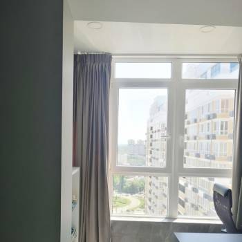 Продается 2-х комнатная квартира, 56 м²