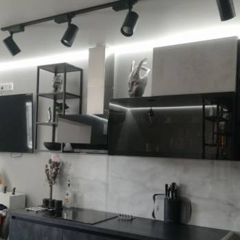 Продается 2-х комнатная квартира, 56 м²
