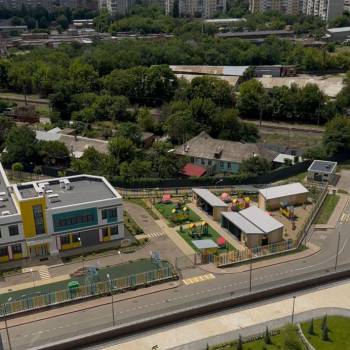 Продается 1-комнатная квартира, 37,8 м²