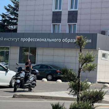 Продается 1-комнатная квартира, 37,8 м²