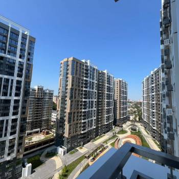 Продается 1-комнатная квартира, 37,8 м²