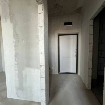 Продается 1-комнатная квартира, 37,8 м²