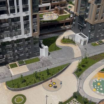 Продается 1-комнатная квартира, 37,8 м²
