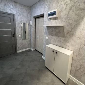 Сдается 1-комнатная квартира, 37,6 м²