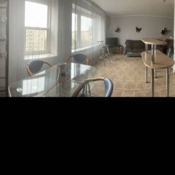 Продается Многокомнатная квартира, 78,3 м²
