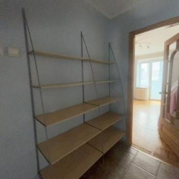 Продается Многокомнатная квартира, 78,3 м²