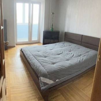 Продается Многокомнатная квартира, 78,3 м²