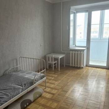 Продается Многокомнатная квартира, 78,3 м²