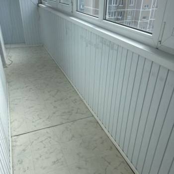 Продается Многокомнатная квартира, 78,3 м²
