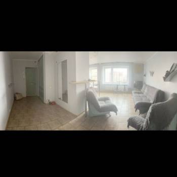 Продается Многокомнатная квартира, 78,3 м²