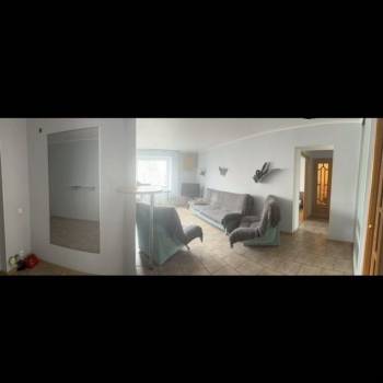 Продается Многокомнатная квартира, 78,3 м²
