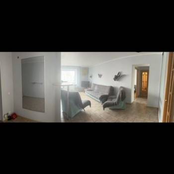 Продается Многокомнатная квартира, 78,3 м²