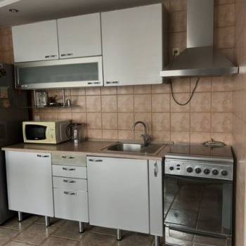 Продается Многокомнатная квартира, 78,3 м²