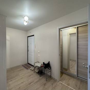 Продается 2-х комнатная квартира, 60,1 м²