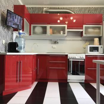 Продается 2-х комнатная квартира, 38,8 м²