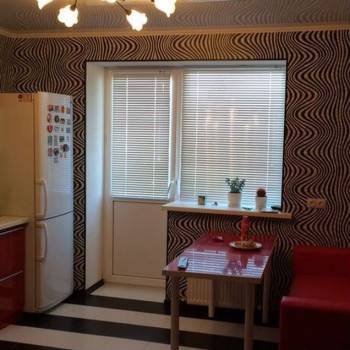 Продается 2-х комнатная квартира, 38,8 м²