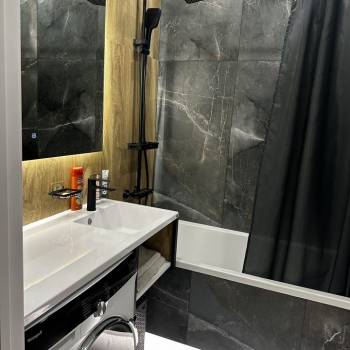 Продается 2-х комнатная квартира, 57,5 м²
