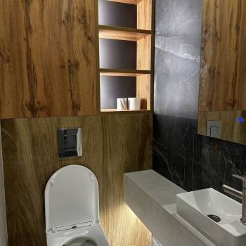 Продается 2-х комнатная квартира, 57,5 м²