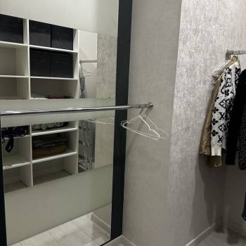 Продается 2-х комнатная квартира, 57,5 м²