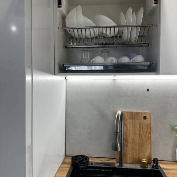 Продается 2-х комнатная квартира, 57,5 м²