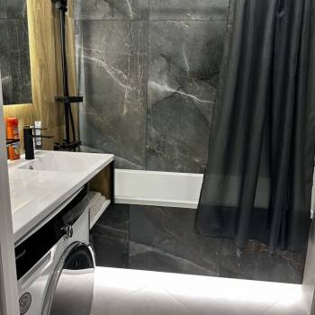 Продается 2-х комнатная квартира, 57,5 м²