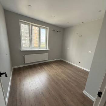 Сдается 2-х комнатная квартира, 65,9 м²