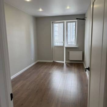 Сдается 2-х комнатная квартира, 65,9 м²