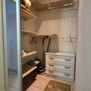 Сдается 2-х комнатная квартира, 64,2 м²