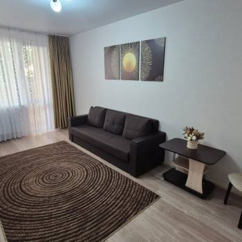 Сдается 2-х комнатная квартира, 64,2 м²