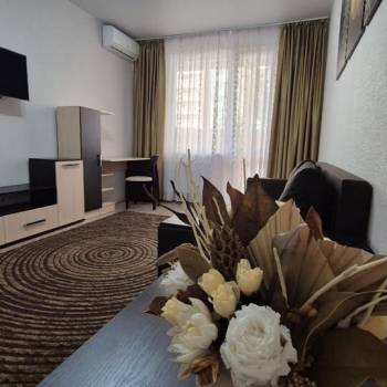 Сдается 2-х комнатная квартира, 64,2 м²