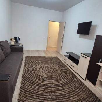 Сдается 2-х комнатная квартира, 64,2 м²