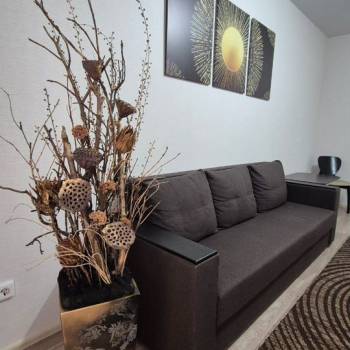 Сдается 2-х комнатная квартира, 64,2 м²