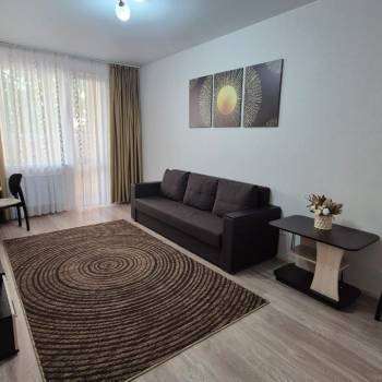 Сдается 2-х комнатная квартира, 64,2 м²