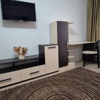 Сдается 2-х комнатная квартира, 64,2 м²
