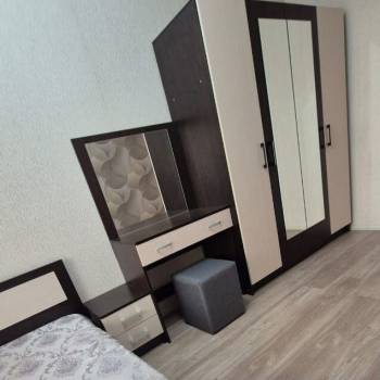 Сдается 2-х комнатная квартира, 64,2 м²