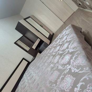 Сдается 2-х комнатная квартира, 64,2 м²