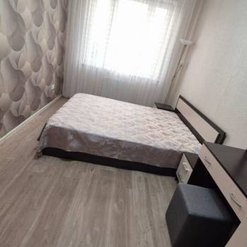 Сдается 2-х комнатная квартира, 64,2 м²