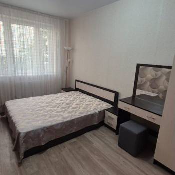 Сдается 2-х комнатная квартира, 64,2 м²