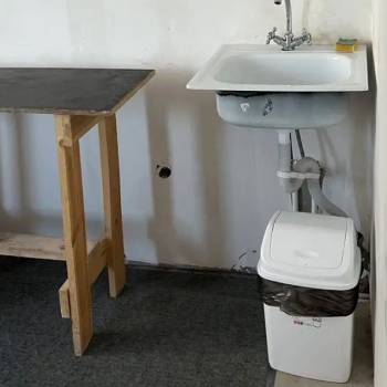 Продается 1-комнатная квартира, 34 м²