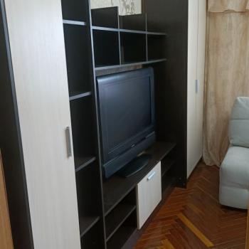 Продается 1-комнатная квартира, 31,8 м²