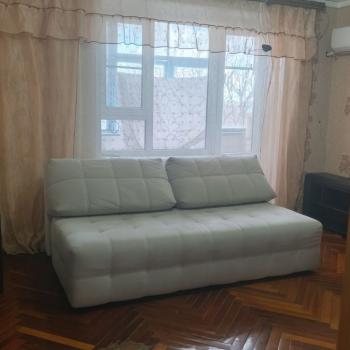 Продается 1-комнатная квартира, 31,8 м²