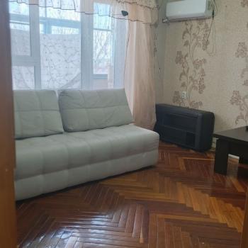 Продается 1-комнатная квартира, 31,8 м²