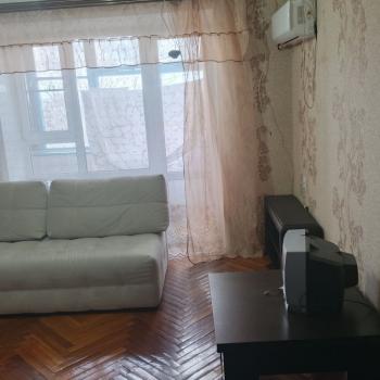 Продается 1-комнатная квартира, 31,8 м²