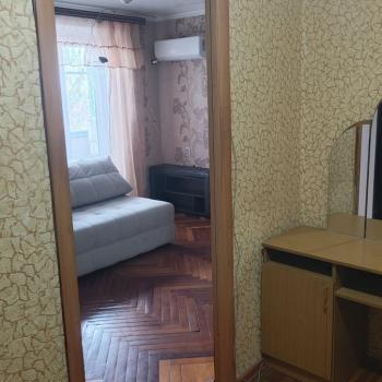 Продается 1-комнатная квартира, 31,8 м²