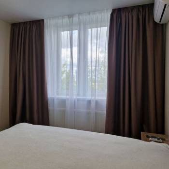 Сдается 1-комнатная квартира, 37,3 м²