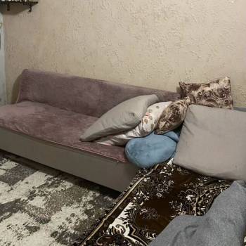 Продается 2-х комнатная квартира, 36,7 м²