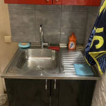 Продается 2-х комнатная квартира, 36,7 м²