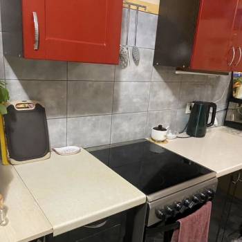 Продается 2-х комнатная квартира, 36,7 м²