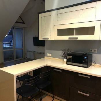 Продается 3-х комнатная квартира, 75 м²